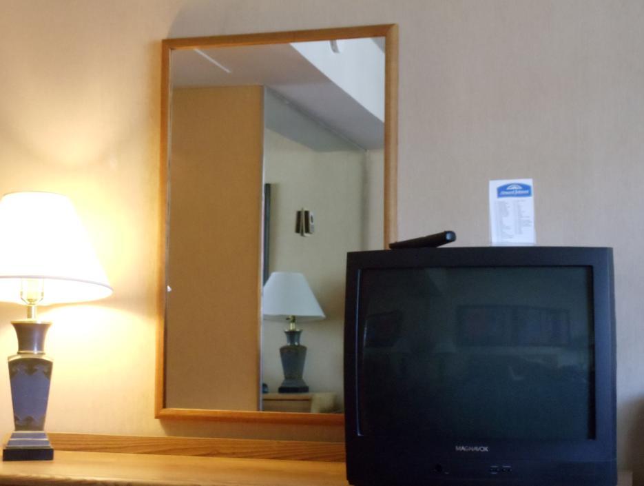 The Verb Hotel Boston Zewnętrze zdjęcie